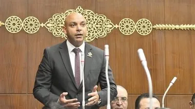 بدون دلائل إجرامية.. الطيار محمود القط: سقوط الطائرة الهندية «حادثة مأساوية».. الحادث غير عادي والطيار فقد السيطرة. بدون دلائل إجرامية.. الطيار محمود القط: سقوط الطائرة الهندية «حادثة مأساوية».. الحادث غير عادي والطيار فقد السيطرة.