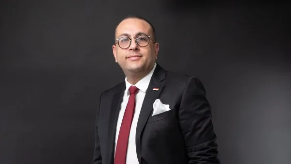 مستقبل وطن: مصر دولة ذات سيادة ولن تسمح بزيارات الحدود بدون إذن مسبق مستقبل وطن: مصر دولة ذات سيادة ولن تسمح بزيارات الحدود بدون إذن مسبق