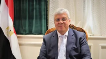وزارة التعليم العالي تعالج 7,956 شكوى وطلب خلال السنة المالية 2024-2025