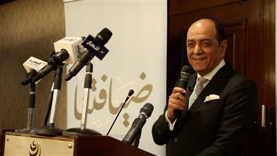 الحركة الوطنية: مصر ترفض التلاعب من قبل المتهورين وفوضى الشعارات على أراضيها.. وموقفها من فلسطين ثابت لا يتغير. الحركة الوطنية: مصر ترفض التلاعب من قبل المتهورين وفوضى الشعارات على أراضيها.. وموقفها من فلسطين ثابت لا يتغير.