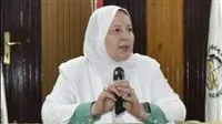 مديرية التربية والتعليم ببني سويف تمنع جمع أي رسوم مقابل نتائج الفصل الدراسي الثاني مديرية التربية والتعليم ببني سويف تمنع جمع أي رسوم مقابل نتائج الفصل الدراسي الثاني