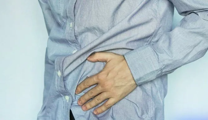 بعد وقوع حادث لابن تامر حسني.. علامات انفجار الزائدة الدودية لدى الأطفال بعد وقوع حادث لابن تامر حسني.. علامات انفجار الزائدة الدودية لدى الأطفال