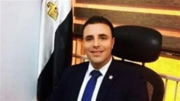 “تركي”: مصر لا تزال ملتزمة بمبادئها الأساسية في العلاقات الخارجية “تركي”: مصر لا تزال ملتزمة بمبادئها الأساسية في العلاقات الخارجية