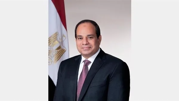 السيسي يبرز ضرورة ضغط المجتمع الدولي لوقف العمليات العسكرية في غزة فوراً السيسي يبرز ضرورة ضغط المجتمع الدولي لوقف العمليات العسكرية في غزة فوراً