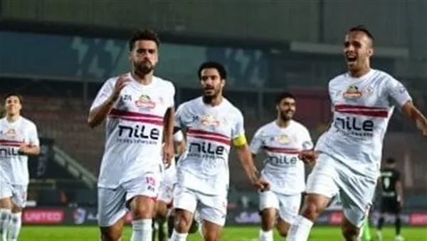 عادل رمزي يطلب فترة إضافية لاتخاذ قرار بشأن عرض الزمالك.. وبيراميدز يتمسك بمصطفى فتحي. عادل رمزي يطلب فترة إضافية لاتخاذ قرار بشأن عرض الزمالك.. وبيراميدز يتمسك بمصطفى فتحي.