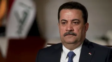 السوداني في ذكرى مأساة سبايكر: ضرورة تحقيق العدالة للشهداء وعائلاتهم هي من أولويات الحكومة