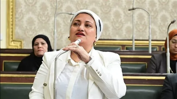 نائبة تطالب بإجراء تحقيق عاجل في تكرار حوادث الحافلات العامة: “مأساة مستمرة على الطرق” نائبة تطالب بإجراء تحقيق عاجل في تكرار حوادث الحافلات العامة: “مأساة مستمرة على الطرق”