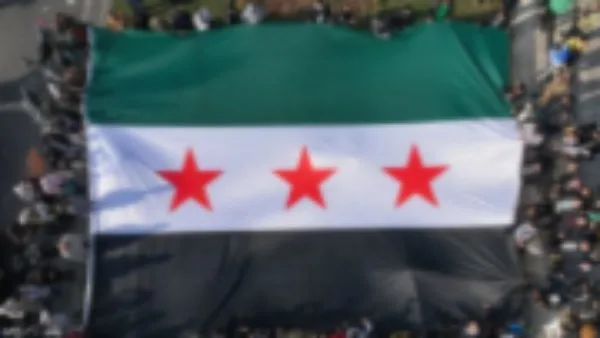 الداخلية السورية تنبه: التصعيد الإسرائيلي في أراضينا سيؤدي إلى تفاقم التوتر والاضطرابات. الداخلية السورية تنبه: التصعيد الإسرائيلي في أراضينا سيؤدي إلى تفاقم التوتر والاضطرابات.