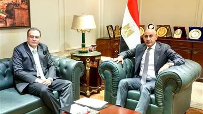 إعلان نتائج مسابقة توظيف 20 ألف معلم لغة إنجليزية متاحة حالياً إعلان نتائج مسابقة توظيف 20 ألف معلم لغة إنجليزية متاحة حالياً