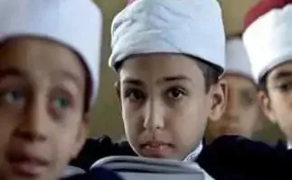 بالصور والأسماء: المتفوقون في الشهادة الابتدائية الأزهرية بمحافظة المنيا