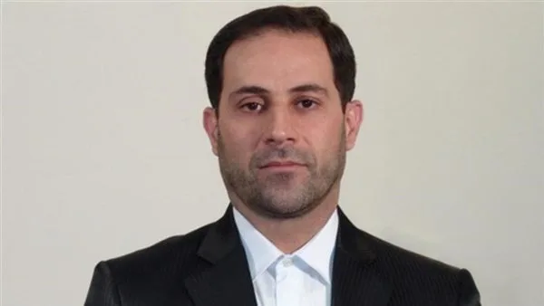 شمص لـ”الدستور”: تهديدات أمريكا وإسرائيل تستهدف إجبار إيران على التنازل في ملفها النووي. شمص لـ”الدستور”: تهديدات أمريكا وإسرائيل تستهدف إجبار إيران على التنازل في ملفها النووي.