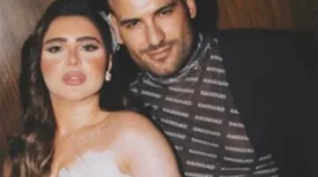 عين الحسود: نقل مسلم وزوجته إلى المستشفى بعد شهر من زفافهما