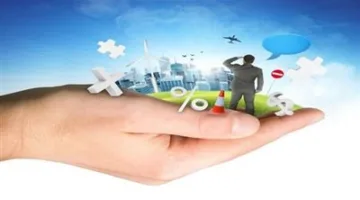 غرفة القليوبية: المشاريع الصغيرة والمتوسطة تسهم بنسبة 70% من الناتج المحلي للدول النامية والمتقدمة