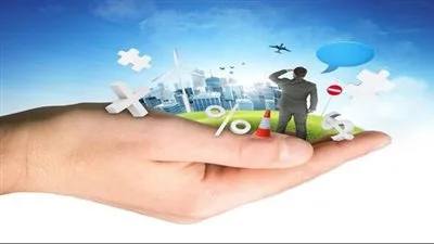 غرفة القليوبية: المشاريع الصغيرة والمتوسطة تسهم بنسبة 70% من الناتج المحلي للدول النامية والمتقدمة غرفة القليوبية: المشاريع الصغيرة والمتوسطة تسهم بنسبة 70% من الناتج المحلي للدول النامية والمتقدمة
