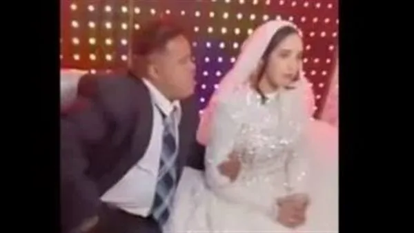هل يعد زواج الأشخاص ذوي متلازمة داون قانونيًا؟ إليك المتطلبات الكاملة لصحة عقد الزواج في مصر. هل يعد زواج الأشخاص ذوي متلازمة داون قانونيًا؟ إليك المتطلبات الكاملة لصحة عقد الزواج في مصر.