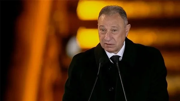 بسبب حالته الصحية، الخطيب يعتذر للفيفا عن المشاركة في كأس العالم للأندية. بسبب حالته الصحية، الخطيب يعتذر للفيفا عن المشاركة في كأس العالم للأندية.