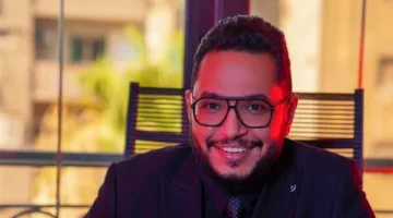 قيادي في مستقبل وطن: مصر تميز بين التضامن الإنساني واحترام السيادة