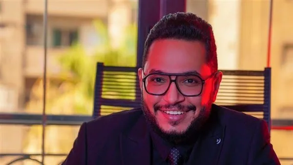 قيادي في مستقبل وطن: مصر تميز بين التضامن الإنساني واحترام السيادة قيادي في مستقبل وطن: مصر تميز بين التضامن الإنساني واحترام السيادة