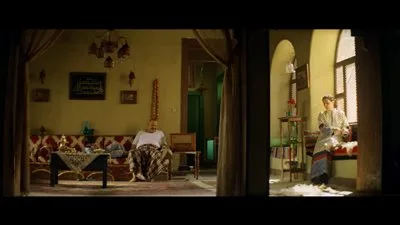 فيلم “هجيرة” يُعرض لأول مرة عالمياً، بالإضافة إلى تفاصيل عرض فيلمين في مهرجان الداخلة السينمائي. فيلم “هجيرة” يُعرض لأول مرة عالمياً، بالإضافة إلى تفاصيل عرض فيلمين في مهرجان الداخلة السينمائي.