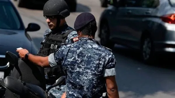 اعتقالات تشمل 6 أفراد، بينهم فتاة، خلال المداهمات! اعتقالات تشمل 6 أفراد، بينهم فتاة، خلال المداهمات!