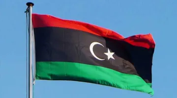 ليبيا: نقدر القواعد التنظيمية المصرية لزيارة المنطقة الحدودية مع غزة