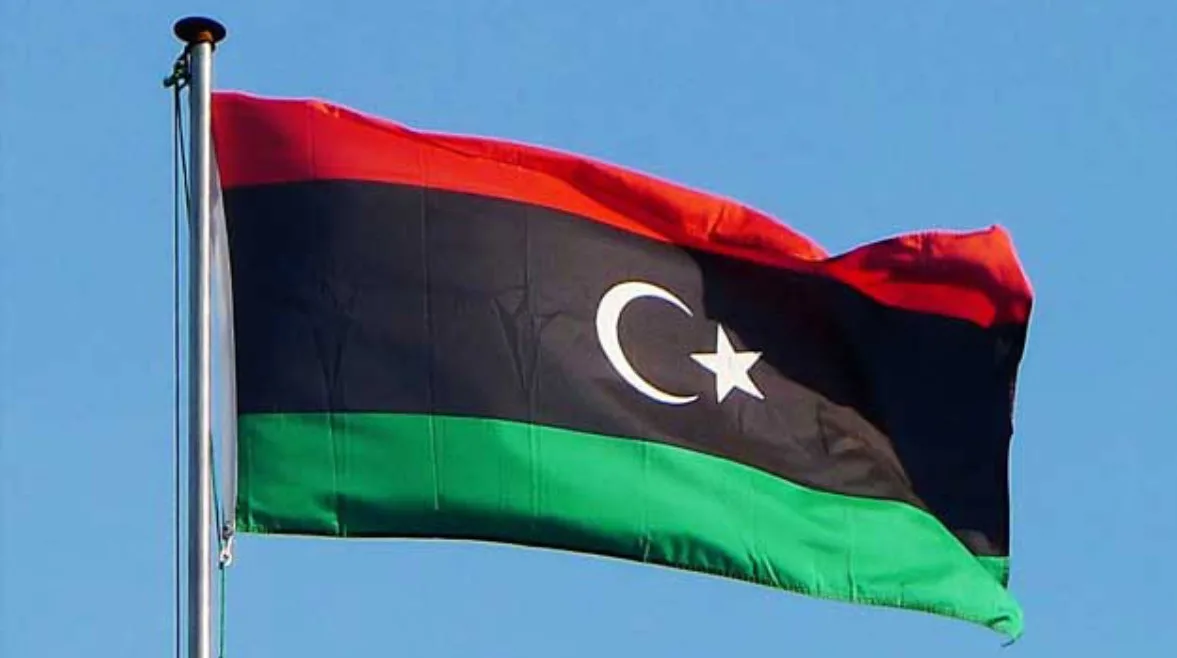 ليبيا: نقدر القواعد التنظيمية المصرية لزيارة المنطقة الحدودية مع غزة ليبيا: نقدر القواعد التنظيمية المصرية لزيارة المنطقة الحدودية مع غزة