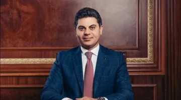 قيادي في حزب مستقبل وطن: مصر تتناول قضية غزة بمنظور الدولة.. والدعم للفلسطينيين مستمر.