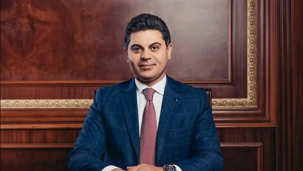 قيادي في حزب مستقبل وطن: مصر تتناول قضية غزة بمنظور الدولة.. والدعم للفلسطينيين مستمر. قيادي في حزب مستقبل وطن: مصر تتناول قضية غزة بمنظور الدولة.. والدعم للفلسطينيين مستمر.