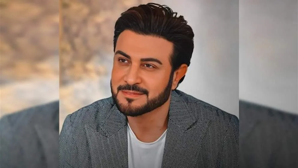 كشف سبب إصابة ماجد المهندس بوعكة صحية ونقله إلى المستشفى كشف سبب إصابة ماجد المهندس بوعكة صحية ونقله إلى المستشفى