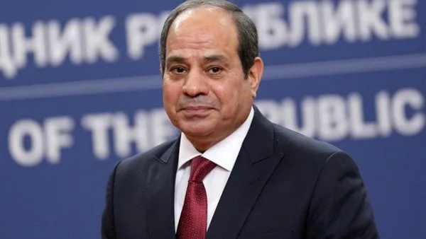 مصر وألمانيا تؤكدان على حرصهما في تعزيز التعاون الاقتصادي والاستثماري. مصر وألمانيا تؤكدان على حرصهما في تعزيز التعاون الاقتصادي والاستثماري.