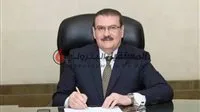 شخصيات: هاني ضاحي.. الرجل الذي يضفي جاذبية على المنصب شخصيات: هاني ضاحي.. الرجل الذي يضفي جاذبية على المنصب