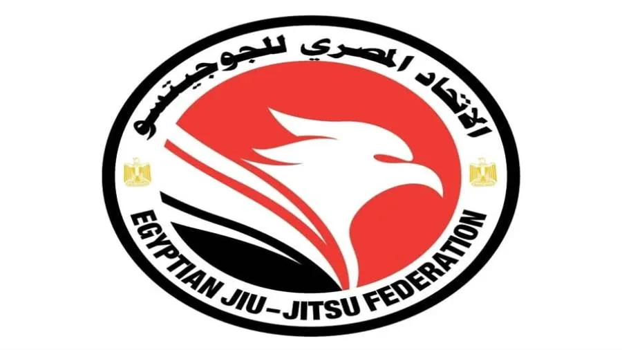 لأول مرة.. اتحاد الجوجيتسو يعقد ورشة تعريفية لرياضة الإيكي جوجيتسو لأول مرة.. اتحاد الجوجيتسو يعقد ورشة تعريفية لرياضة الإيكي جوجيتسو
