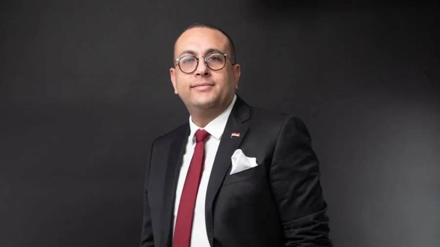 مسؤول في ‘مستقبل وطن’: مصر دولة ذات سيادة ولن تُجيز الزيارات الحدودية دون موافقات مسبقة مسؤول في ‘مستقبل وطن’: مصر دولة ذات سيادة ولن تُجيز الزيارات الحدودية دون موافقات مسبقة