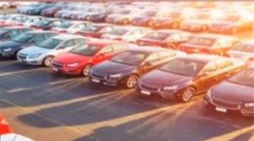 عودة “النصر للسيارات”: من تراث الماضي إلى رائدة المستقبل