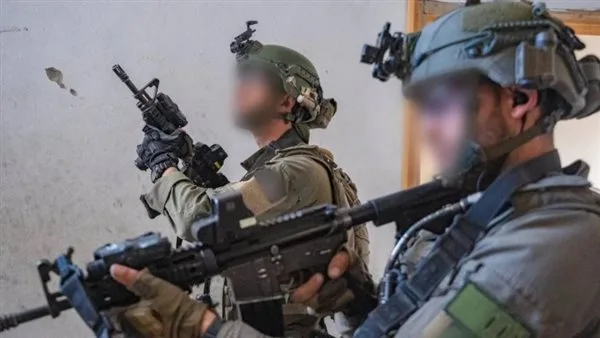 سوريا تعبر عن استنكارها للاختراق الإسرائيلي في جنوب دمشق وتعتبره اعتداءً واضحاً على سيادتها. سوريا تعبر عن استنكارها للاختراق الإسرائيلي في جنوب دمشق وتعتبره اعتداءً واضحاً على سيادتها.