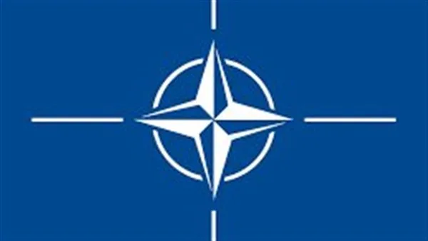 وزراء خارجية ست دول أوروبية يطالبون بزيادة ميزانية الأمن والدفاع لحلف “الناتو” وزراء خارجية ست دول أوروبية يطالبون بزيادة ميزانية الأمن والدفاع لحلف “الناتو”