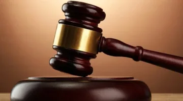 استغلال أملاك الدولة: إحالة 17 متهماً، من ضمنهم مسؤولون في محافظة القاهرة، للمحاكمة