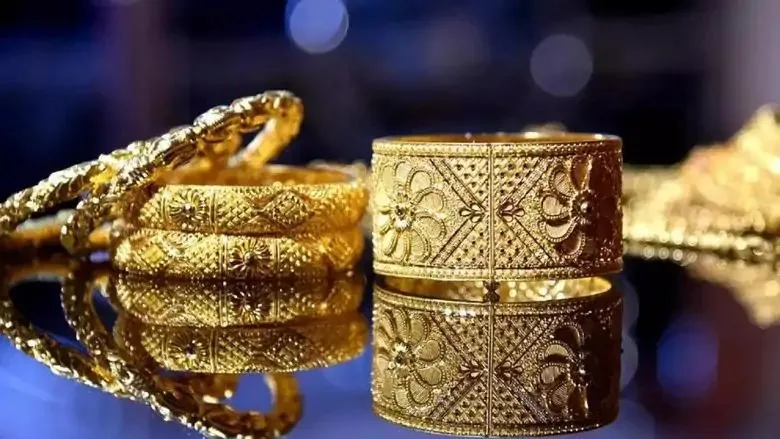 زيادة هائلة في أسعار الذهب اليوم 12-6-2025.. سعر الأونصة العالمية يصل إلى 3390 دولار زيادة هائلة في أسعار الذهب اليوم 12-6-2025.. سعر الأونصة العالمية يصل إلى 3390 دولار