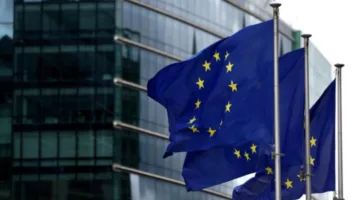 تصريح مشترك من وزراء خارجية ست دول أوروبية: الأصول الروسية ستبقى مجمدة حتى انتهاء الحرب