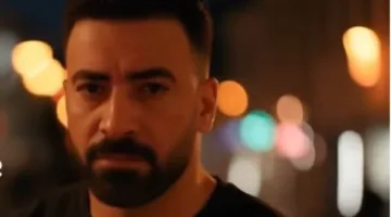 بعد إصدارها.. اكتشف كلمات أغنية «لعنة عليك» لأدهم علي