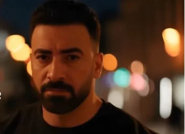 بعد إصدارها.. اكتشف كلمات أغنية «لعنة عليك» لأدهم علي بعد إصدارها.. اكتشف كلمات أغنية «لعنة عليك» لأدهم علي