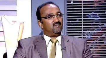 ليالٍ وأيام عشناها في ظلام جبال ريف سلارا