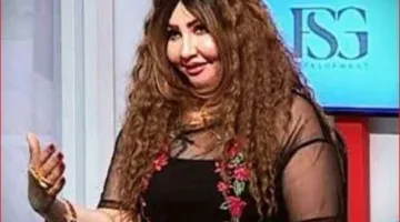 رفع القيود عن أموالها وممتلكاتها.. المحكمة تبرئ إنجي حمادة من تهمة غسل الأموال.