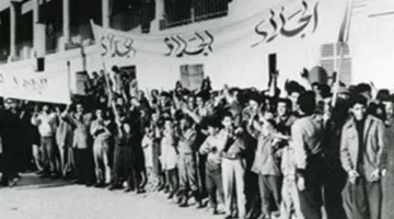 احتفالاً بذكرى مغادرة آخر جندي بريطاني.. “الجلاء” قريبًا على قناة “الوثائقية”