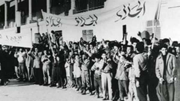 احتفالاً بذكرى مغادرة آخر جندي بريطاني.. “الجلاء” قريبًا على قناة “الوثائقية” احتفالاً بذكرى مغادرة آخر جندي بريطاني.. “الجلاء” قريبًا على قناة “الوثائقية”