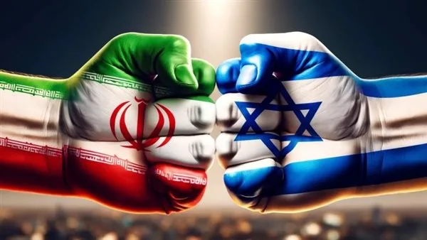 تل أبيب تستعد للحرب.. إسرائيل تستعد لاستهداف إيران تل أبيب تستعد للحرب.. إسرائيل تستعد لاستهداف إيران
