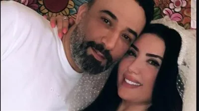 عبير صبري توضح حقيقة انفصالها عن أيمن البياع | حصري عبير صبري توضح حقيقة انفصالها عن أيمن البياع | حصري