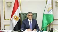 الجيزة: “النجار” يؤكد على تجهيز جميع اللجان لامتحانات الثانوية العامة. الجيزة: “النجار” يؤكد على تجهيز جميع اللجان لامتحانات الثانوية العامة.