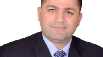 حزب الجيل: مصر ترفض التأثر بأي ضغوط سياسية وتقوم بواجبها تجاه غزة بكل جدية.