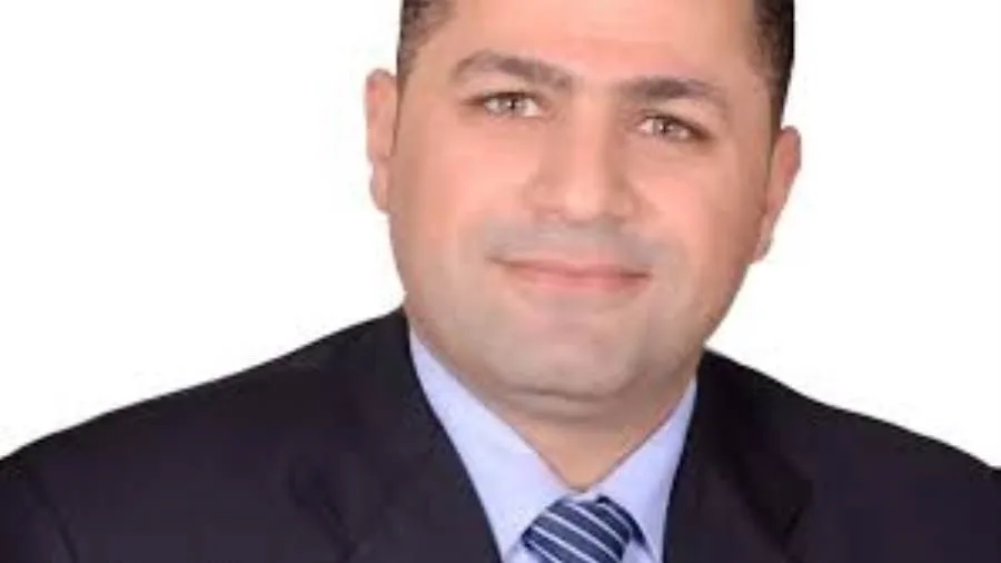 حزب الجيل: مصر ترفض التأثر بأي ضغوط سياسية وتقوم بواجبها تجاه غزة بكل جدية. حزب الجيل: مصر ترفض التأثر بأي ضغوط سياسية وتقوم بواجبها تجاه غزة بكل جدية.